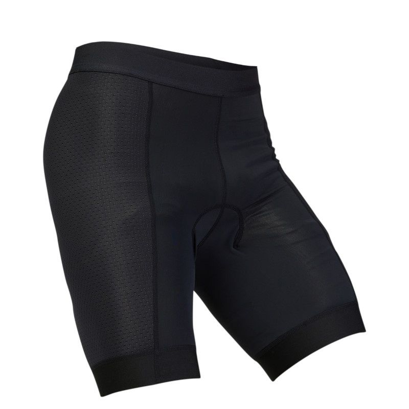 Tecbase Liner Shorts