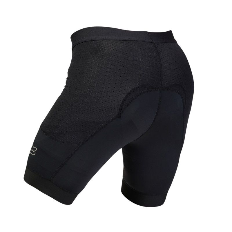 Tecbase Liner Shorts