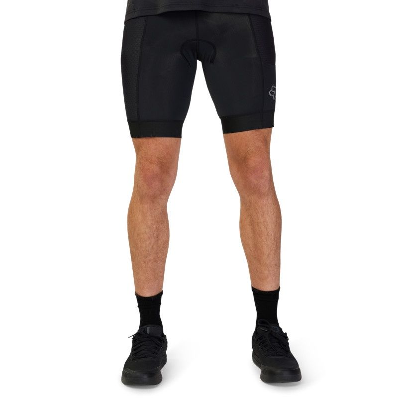 Tecbase Liner Shorts