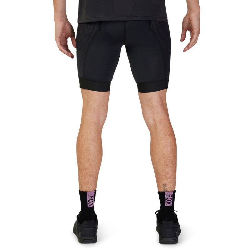 Tecbase Liner Shorts