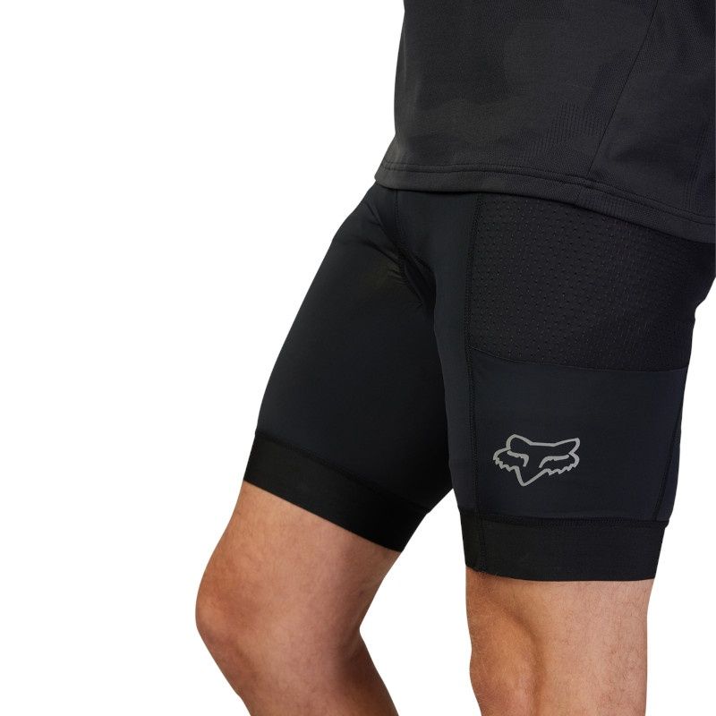 Tecbase Liner Shorts