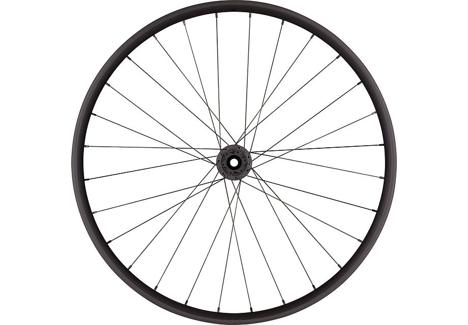 Specialized Roval Traverse Alloy 350 6B Wheels