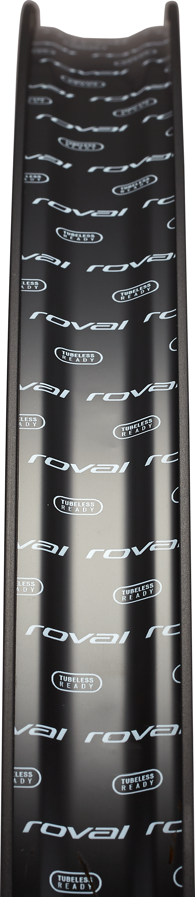 Specialized Roval Traverse Alloy 350 6B Wheels