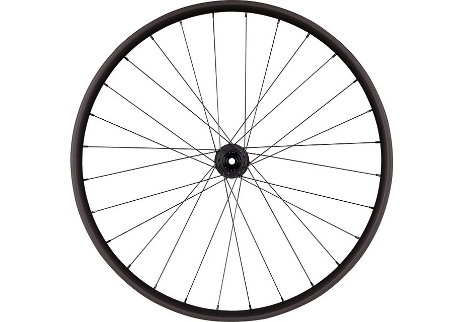 Specialized Roval Traverse Alloy 350 6B Wheels
