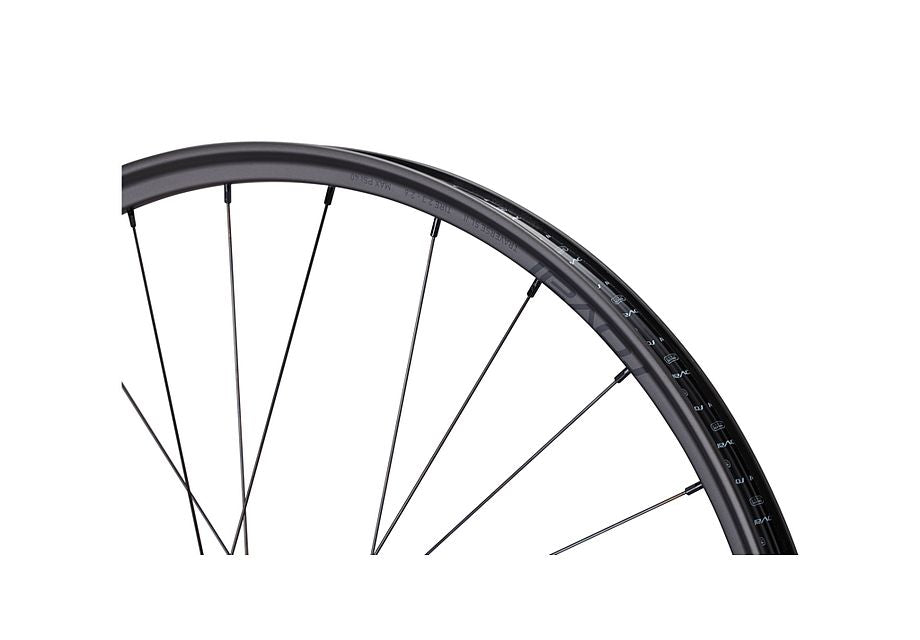 Roval Traverse SL II i9 29er Wheels