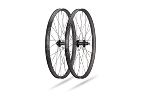 Roval Traverse SL II i9 Wheels