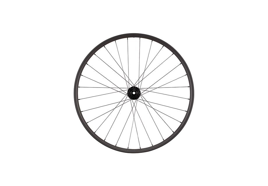 Roval Traverse SL II i9 29er Wheels