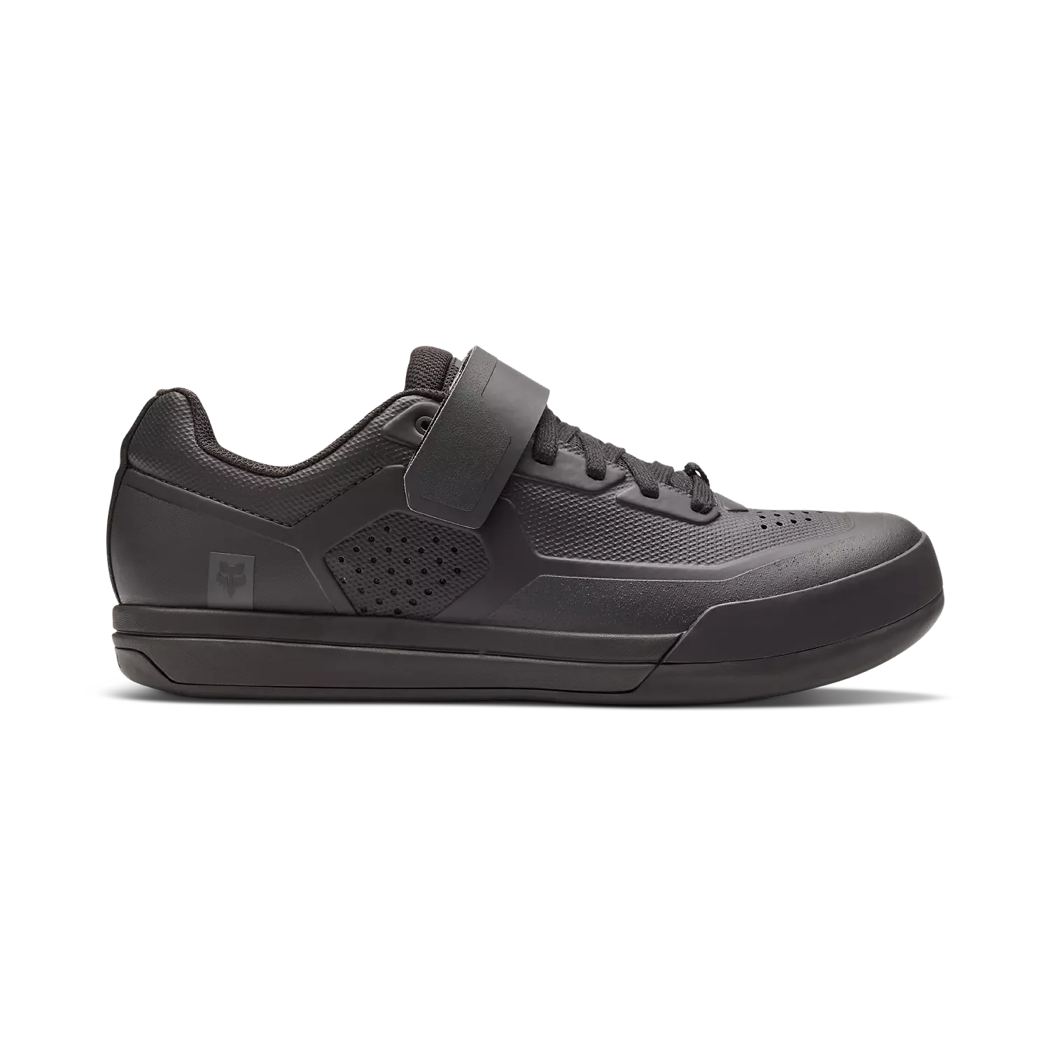 Fox Union Clip Shoes