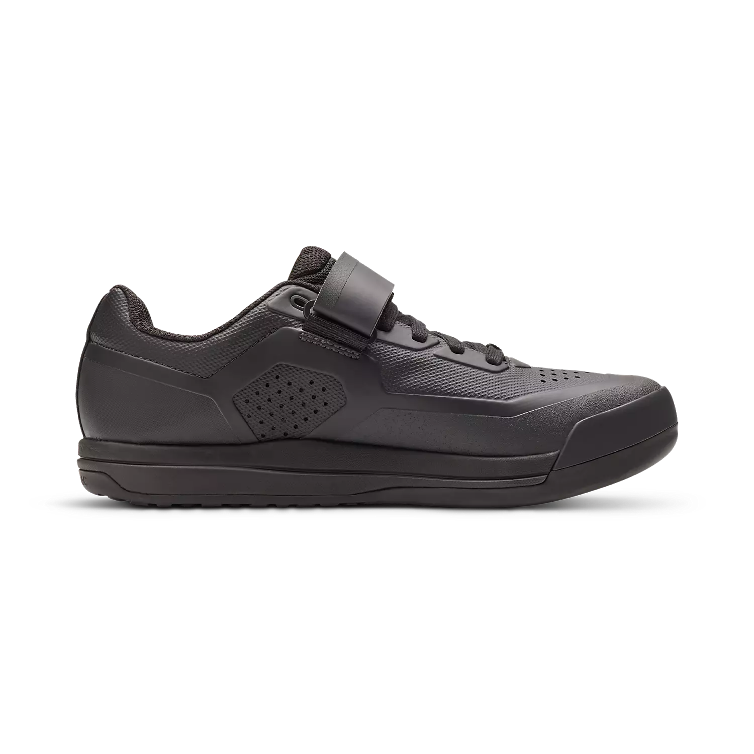 Fox Union Clip Shoes