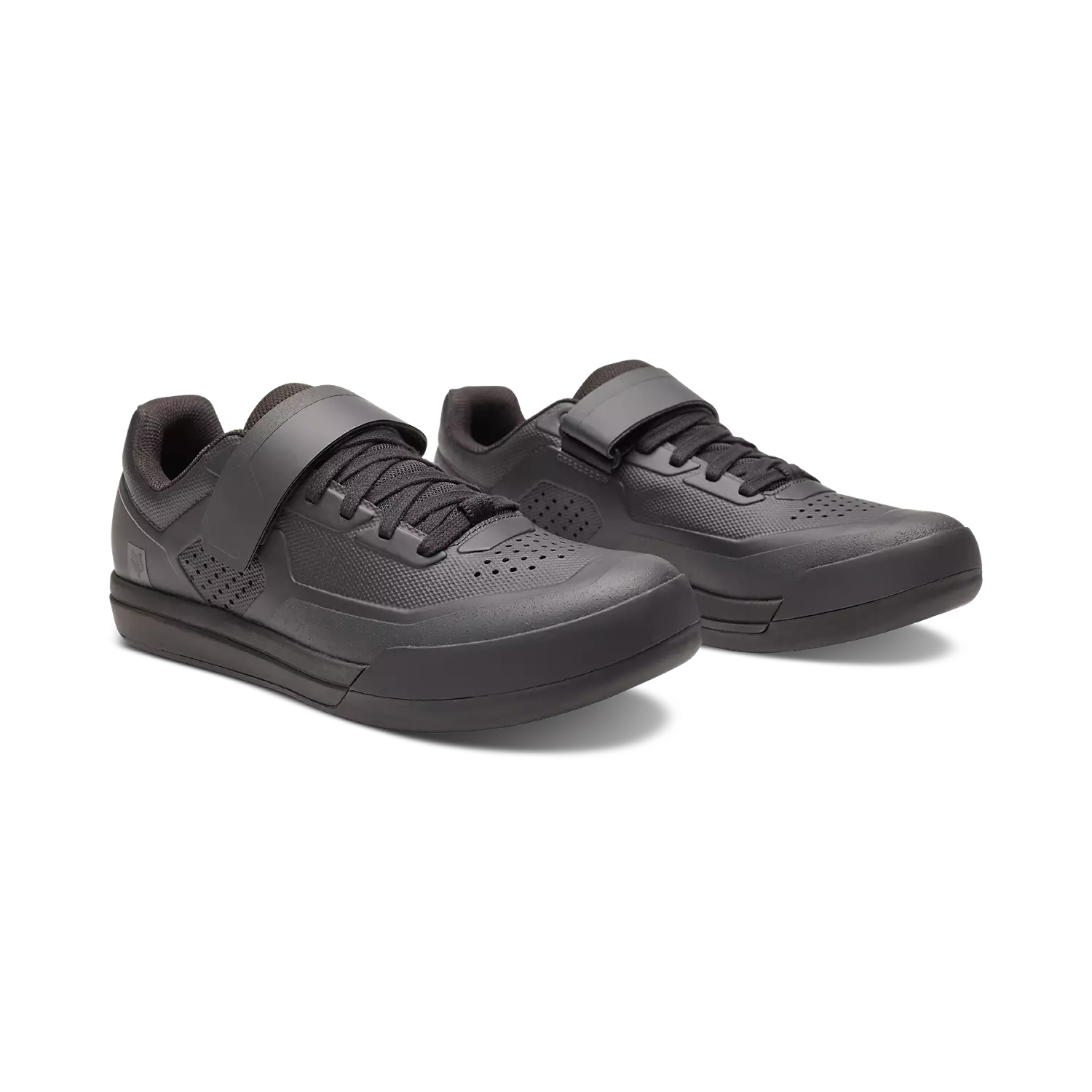 Fox Union Clip Shoes