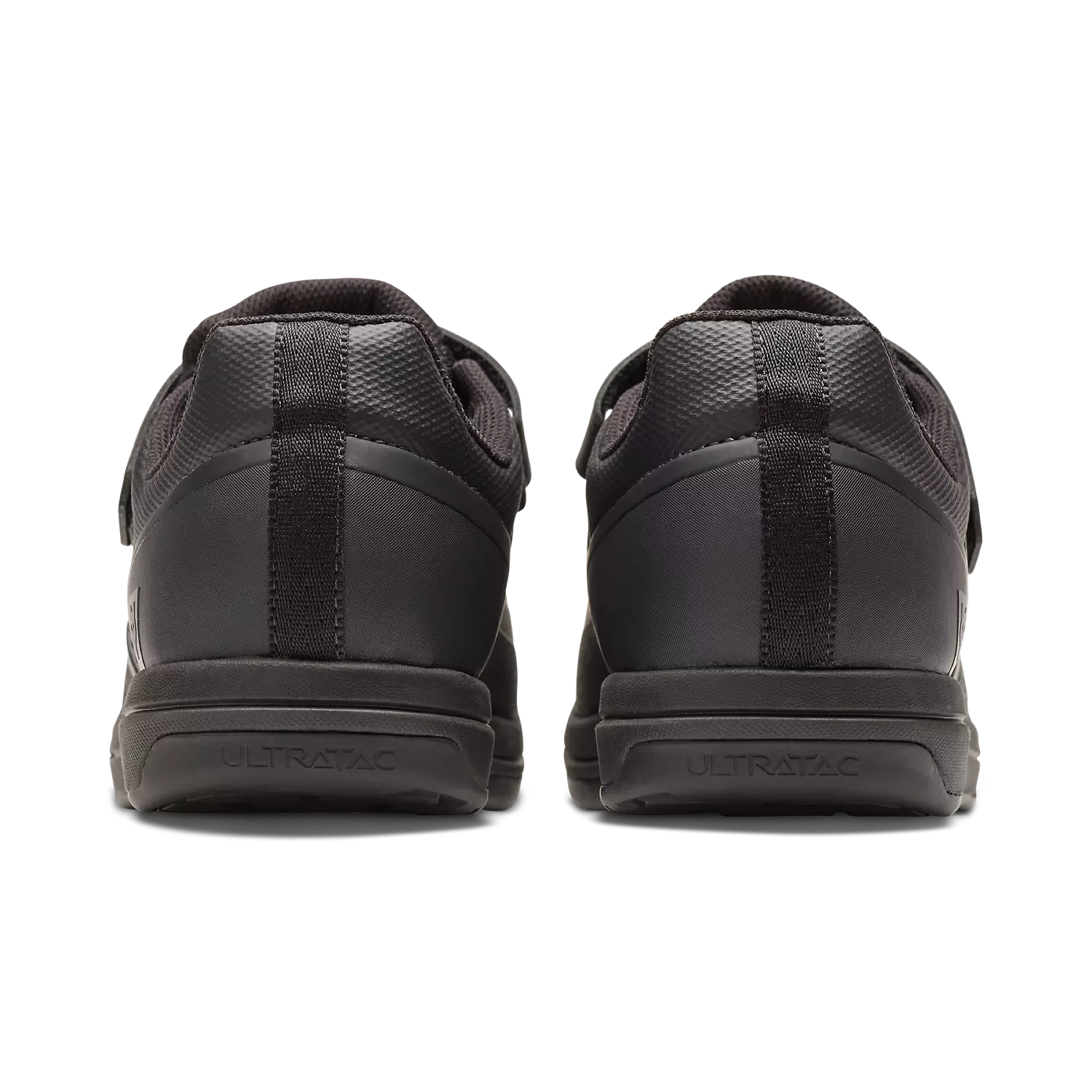 Fox Union Clip Shoes