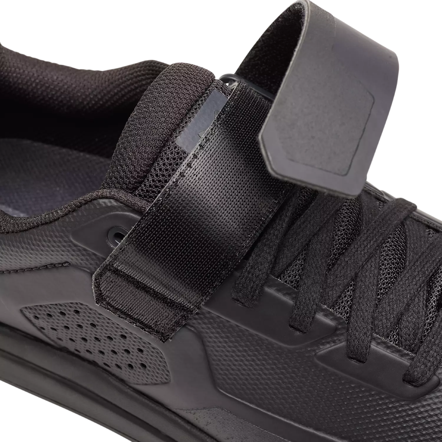 Fox Union Clip Shoes