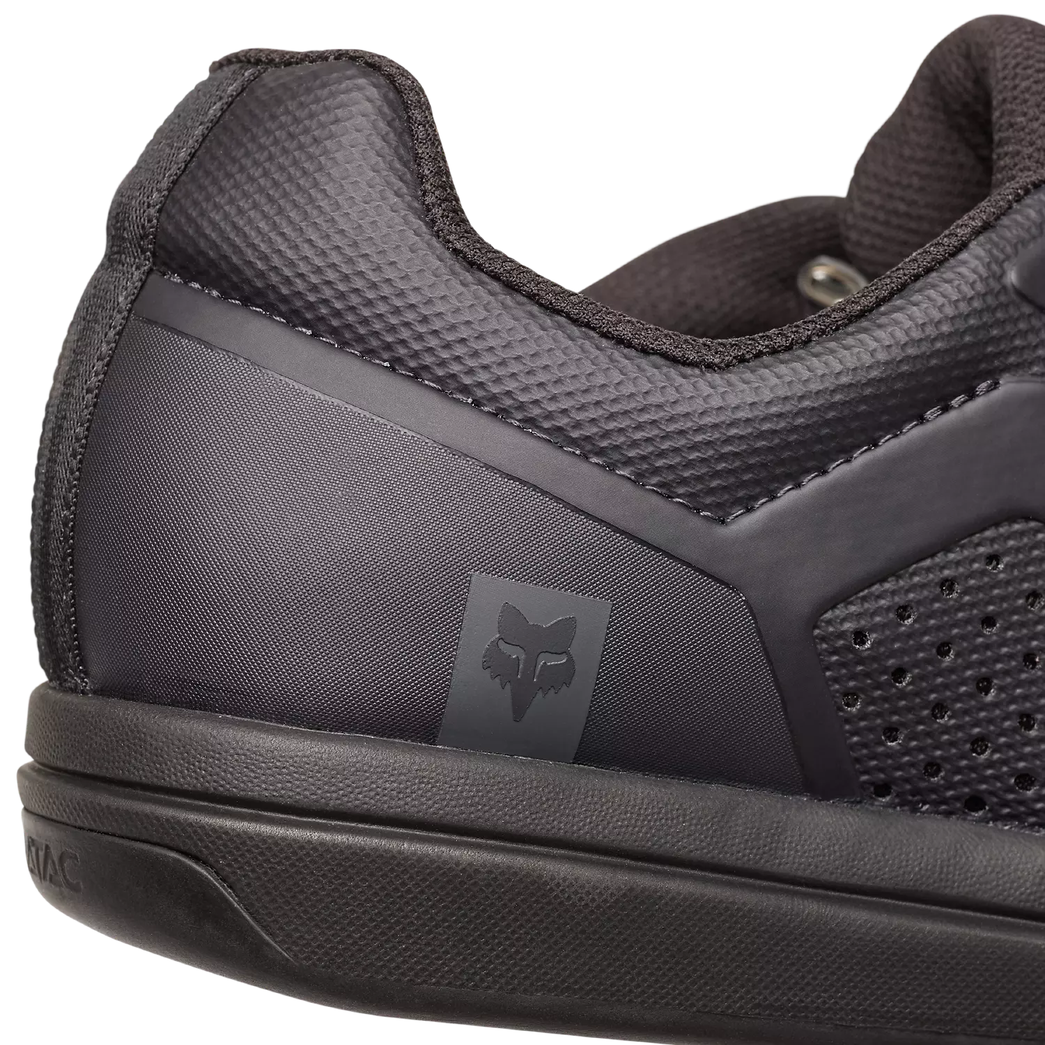 Fox Union Clip Shoes