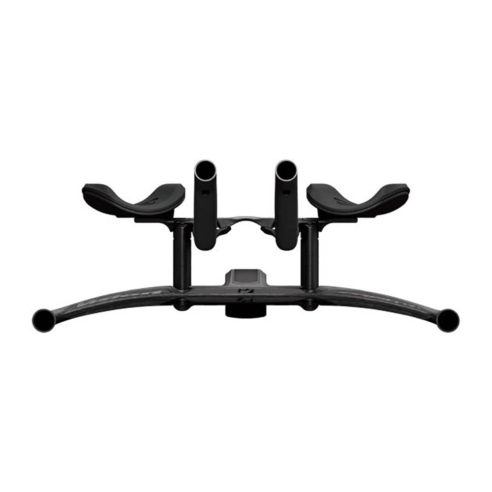 Vision Metron Tfa Aerobar
