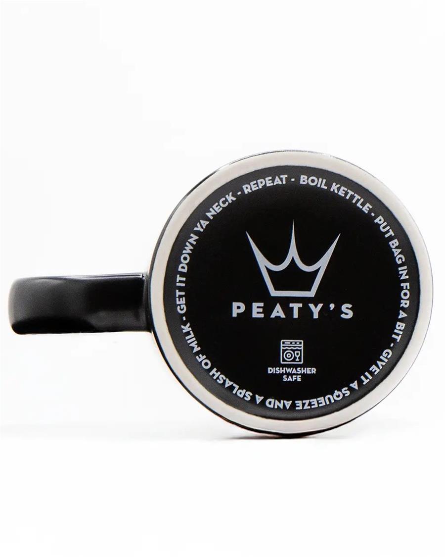 Peaty_s_Mug_2