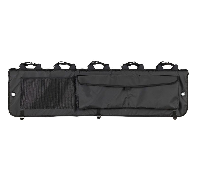 Premium Tailgate Cover