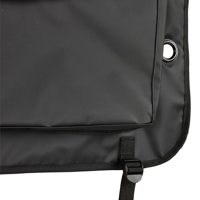 Premium Tailgate Cover