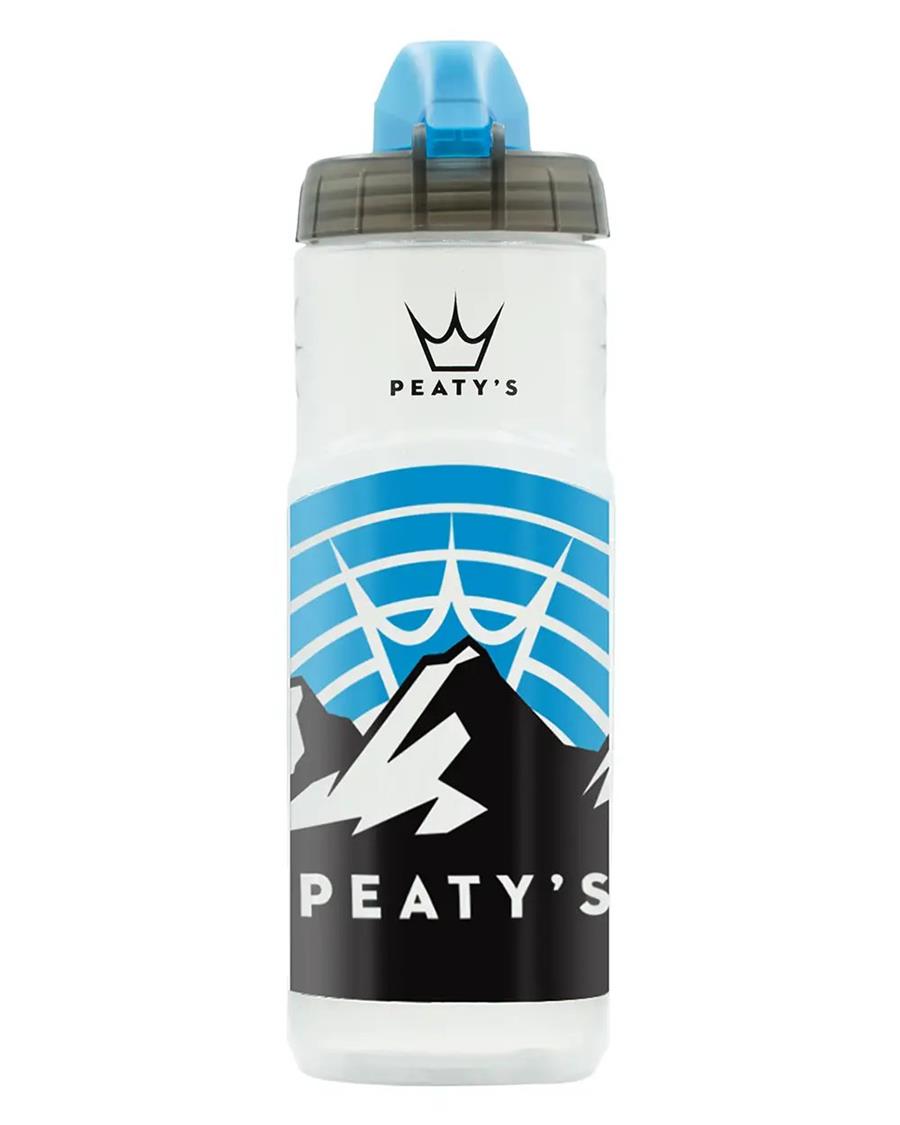 Peaty_s_x_Fidlock_Lockin_Bottle___Mount_1
