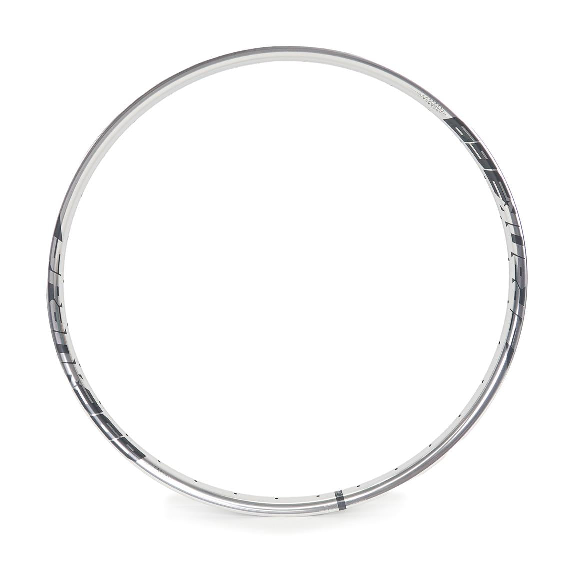 SI-RR71-VC-SILVER
