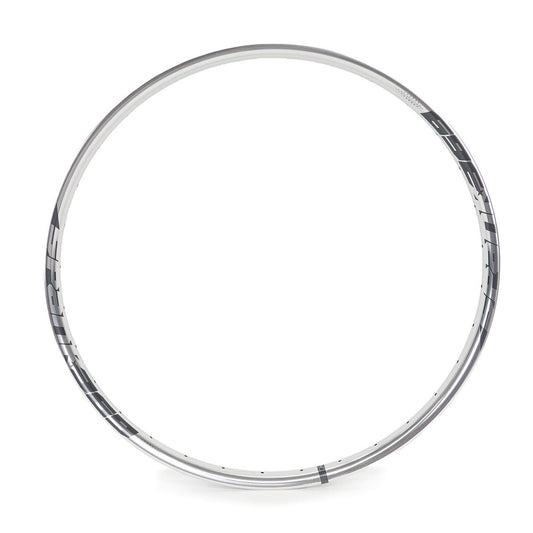 SI-RR71-VC-SILVER