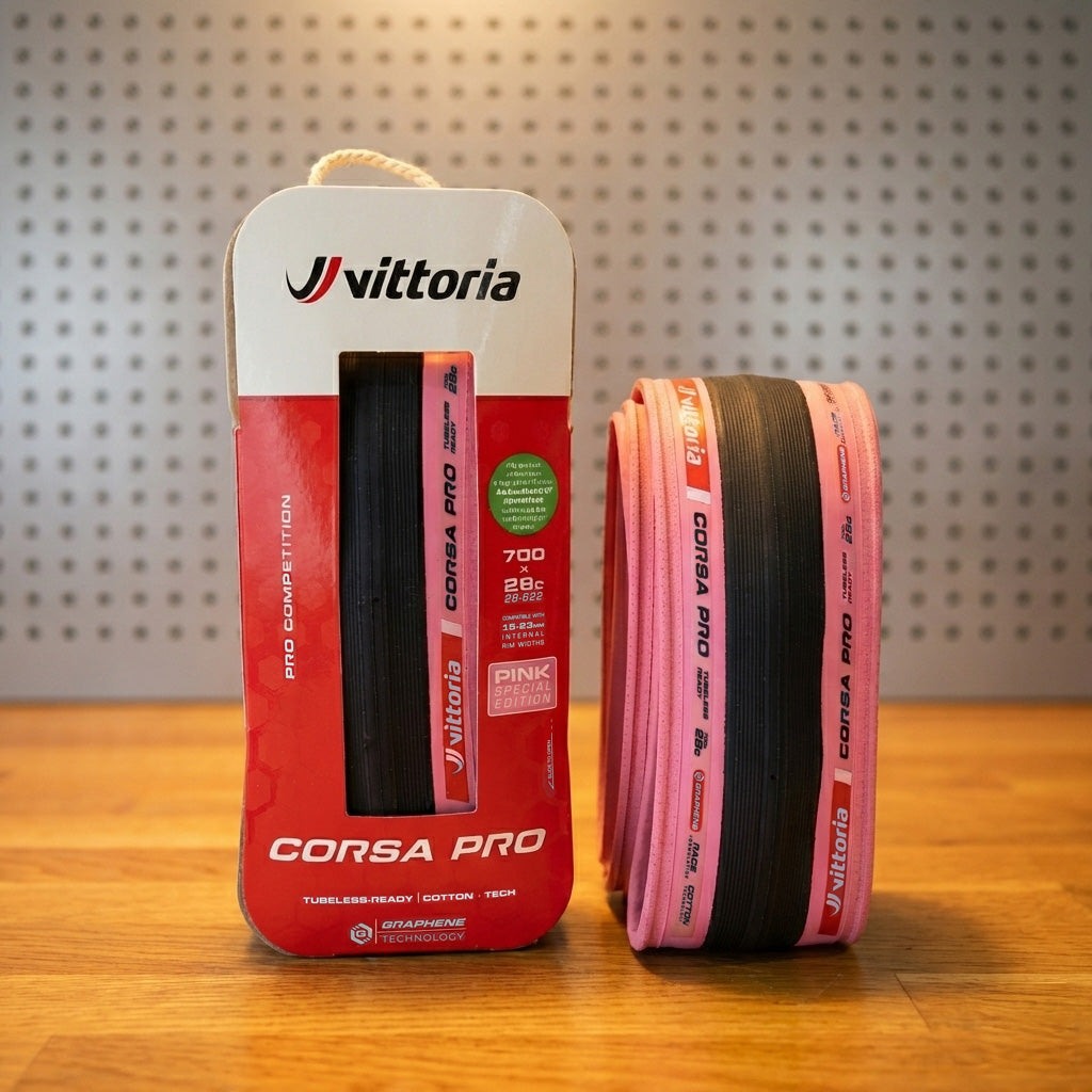 Corsa PRO Pink (3)