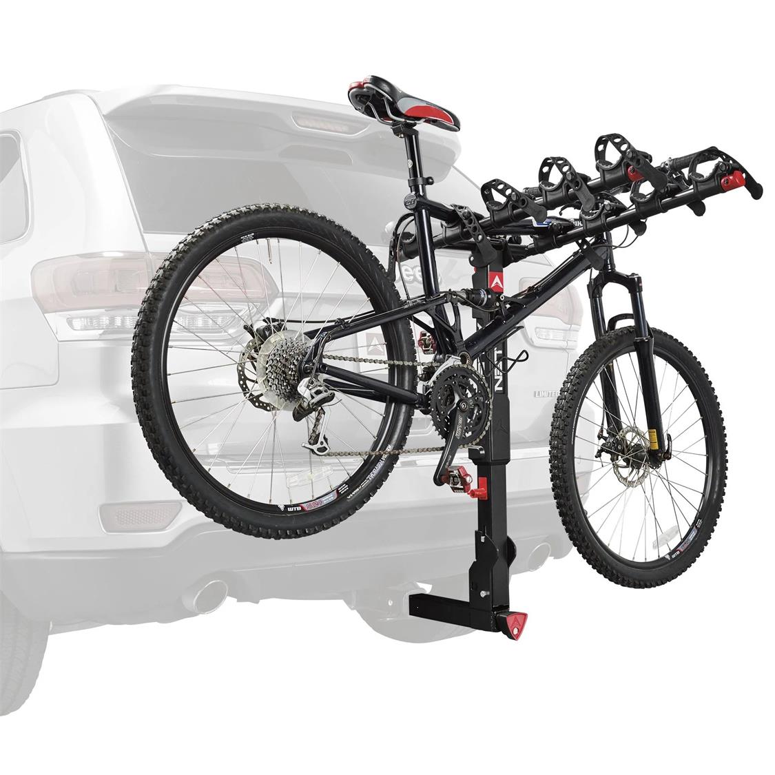 Premier_Quick_Install_Locking_Hitch_Bike_Rack_10