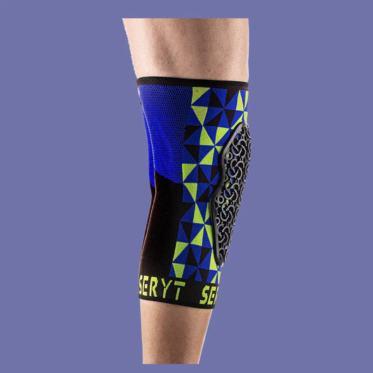 Flow_Knee_Arlecchino_Blue_Green_2