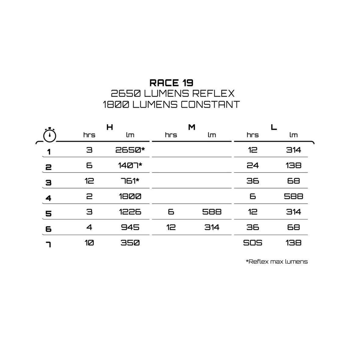 RACE MK19_11