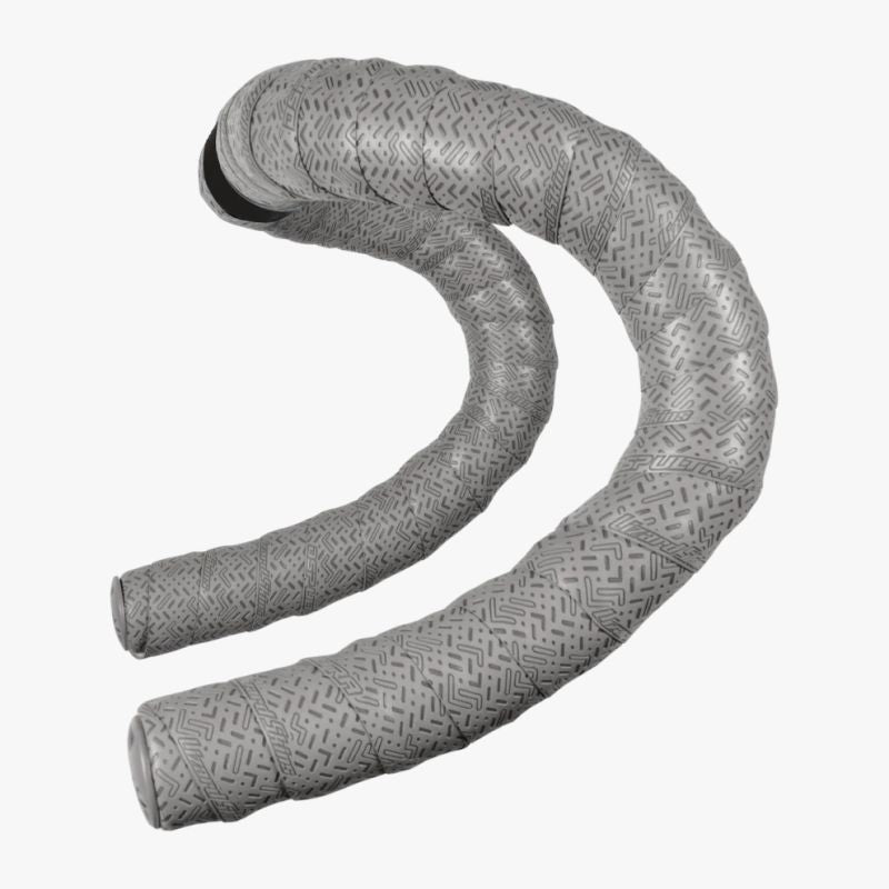 Lizard Skins DSP Ultra Bar Tape Cool Gray - Bars