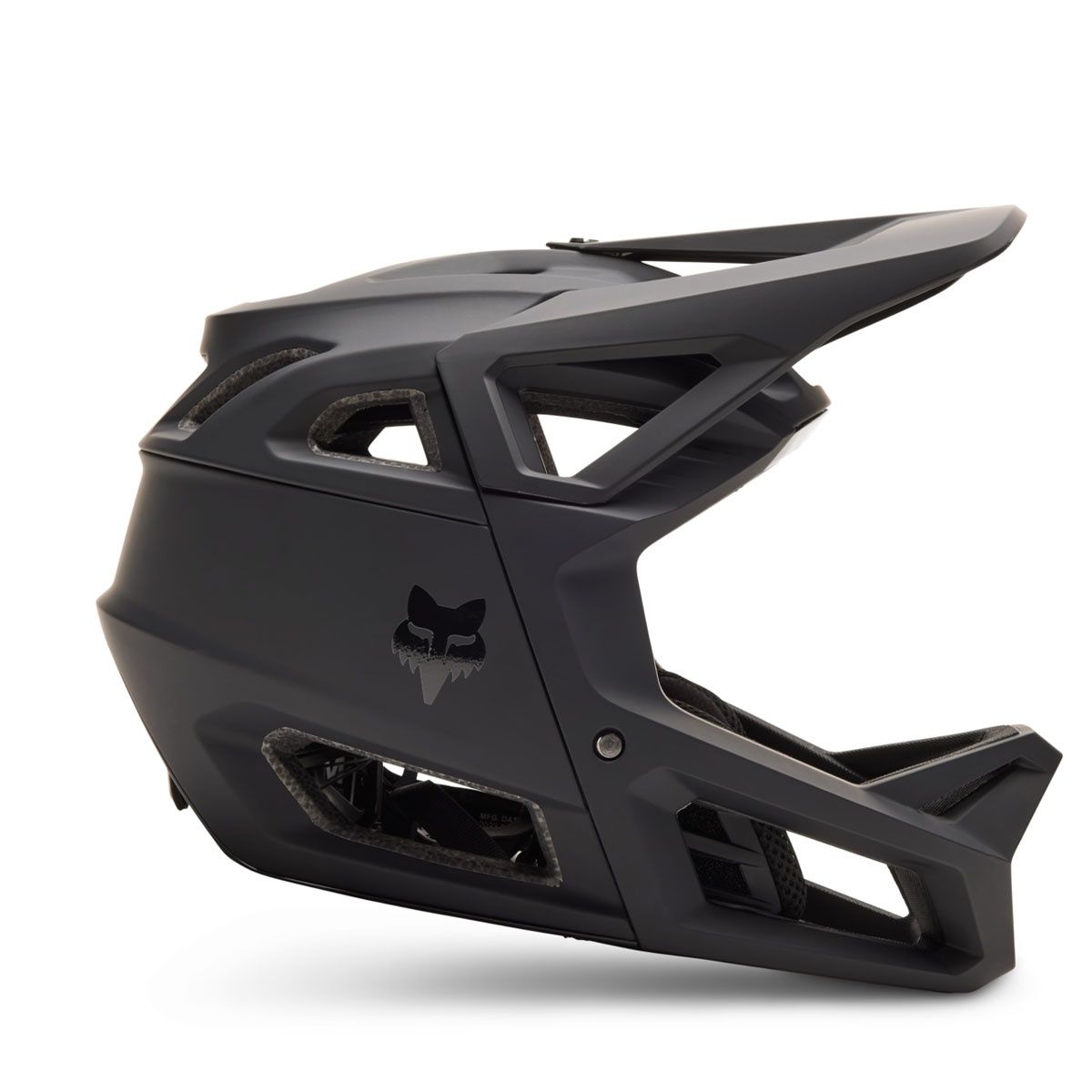 Proframe RS Helmet - CE