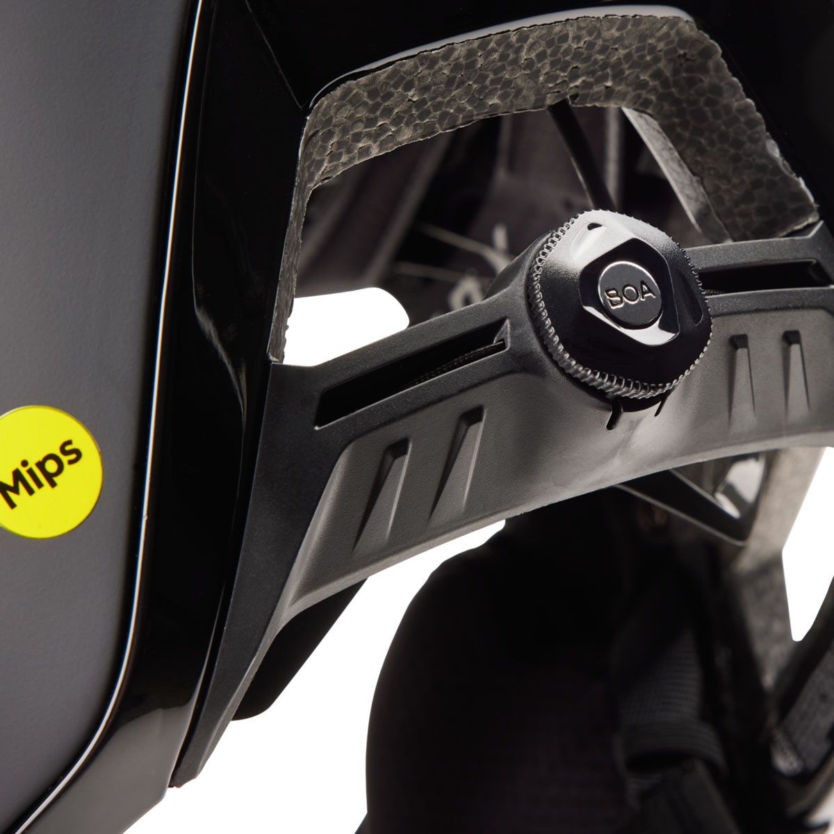 Proframe RS Helmet - CE