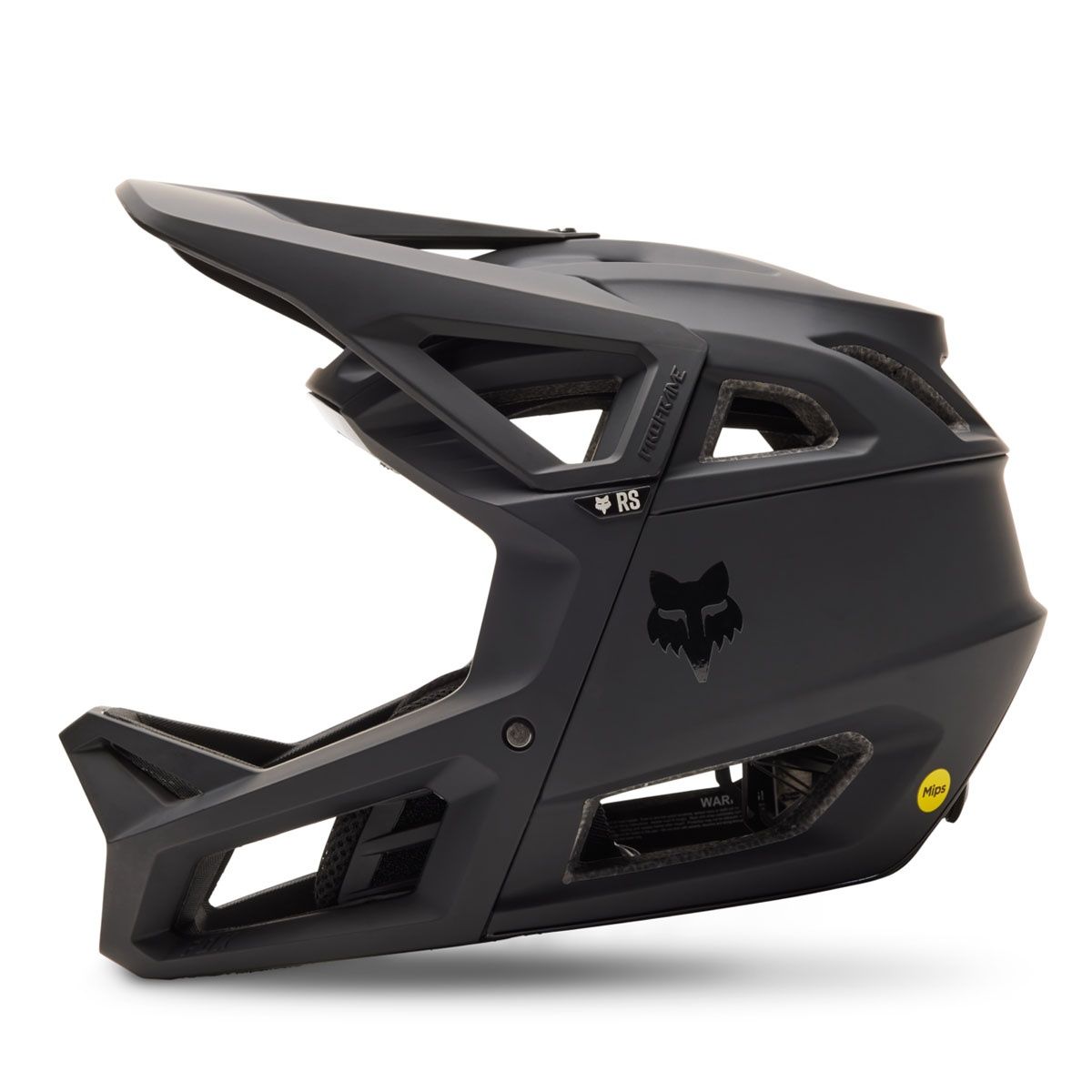Proframe RS Helmet - CE