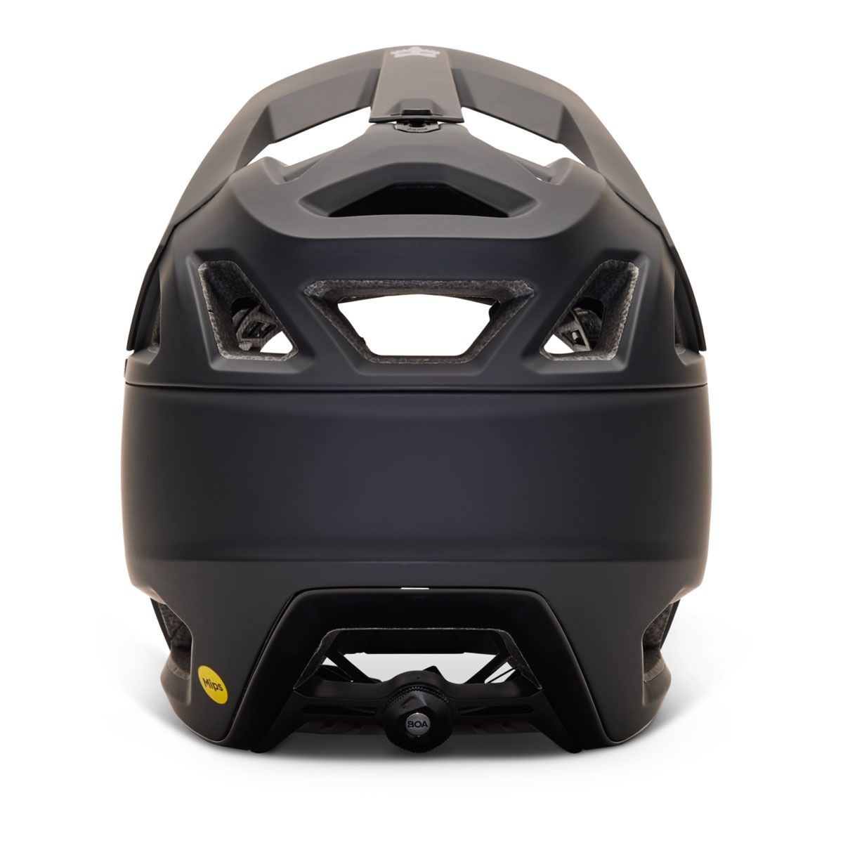 Proframe RS Helmet - CE