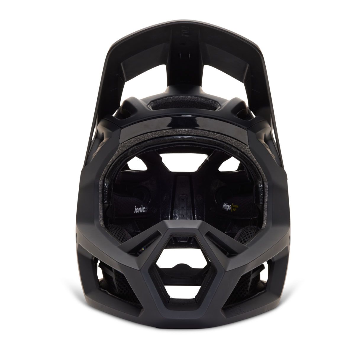 Proframe RS Helmet - CE