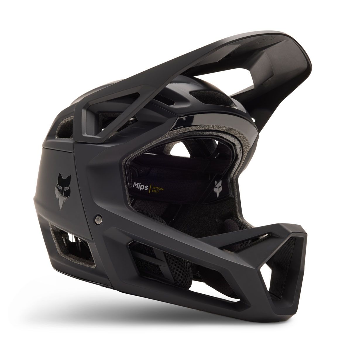 Proframe RS Helmet - CE