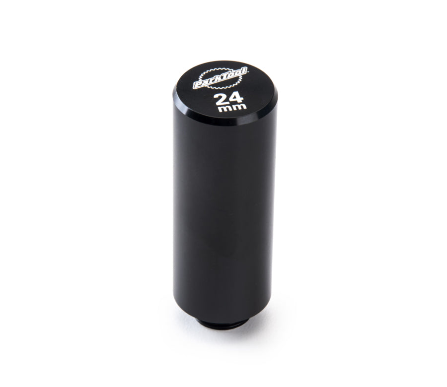 ParkTool-GPS-24