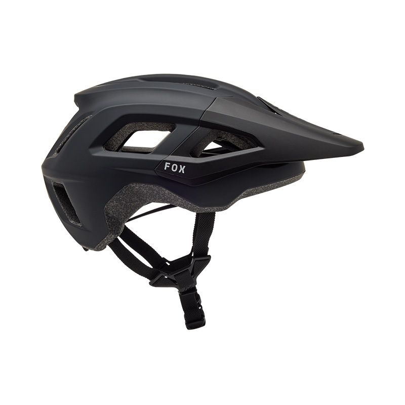 Mainframe Helmet - CE