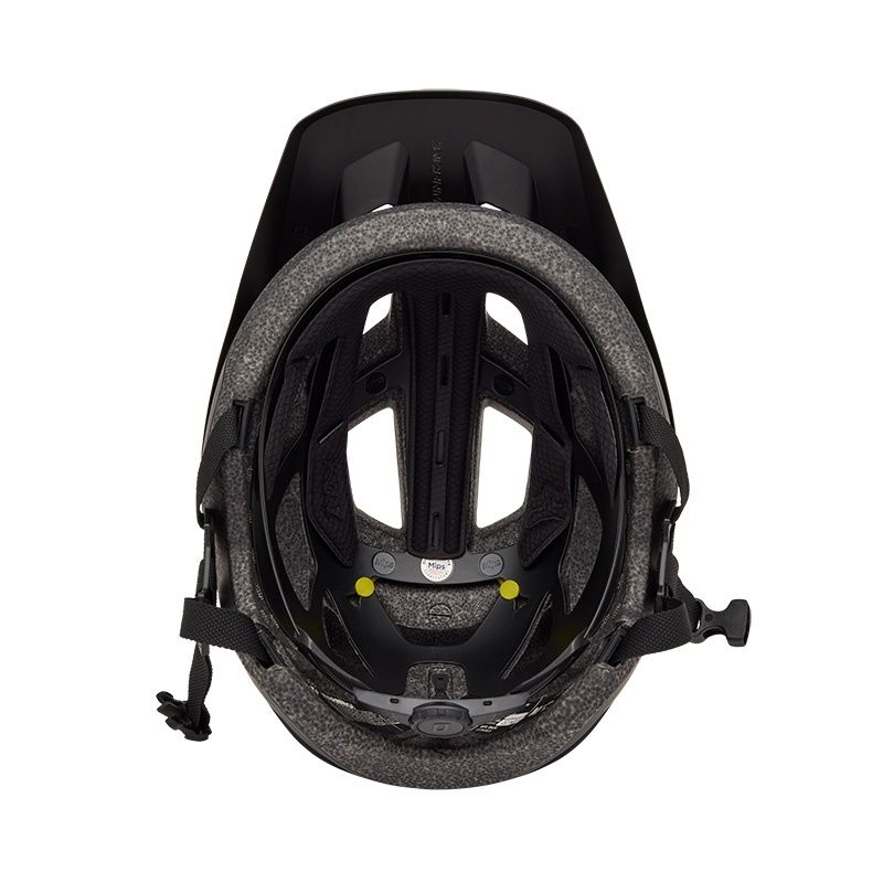 Mainframe Helmet - CE