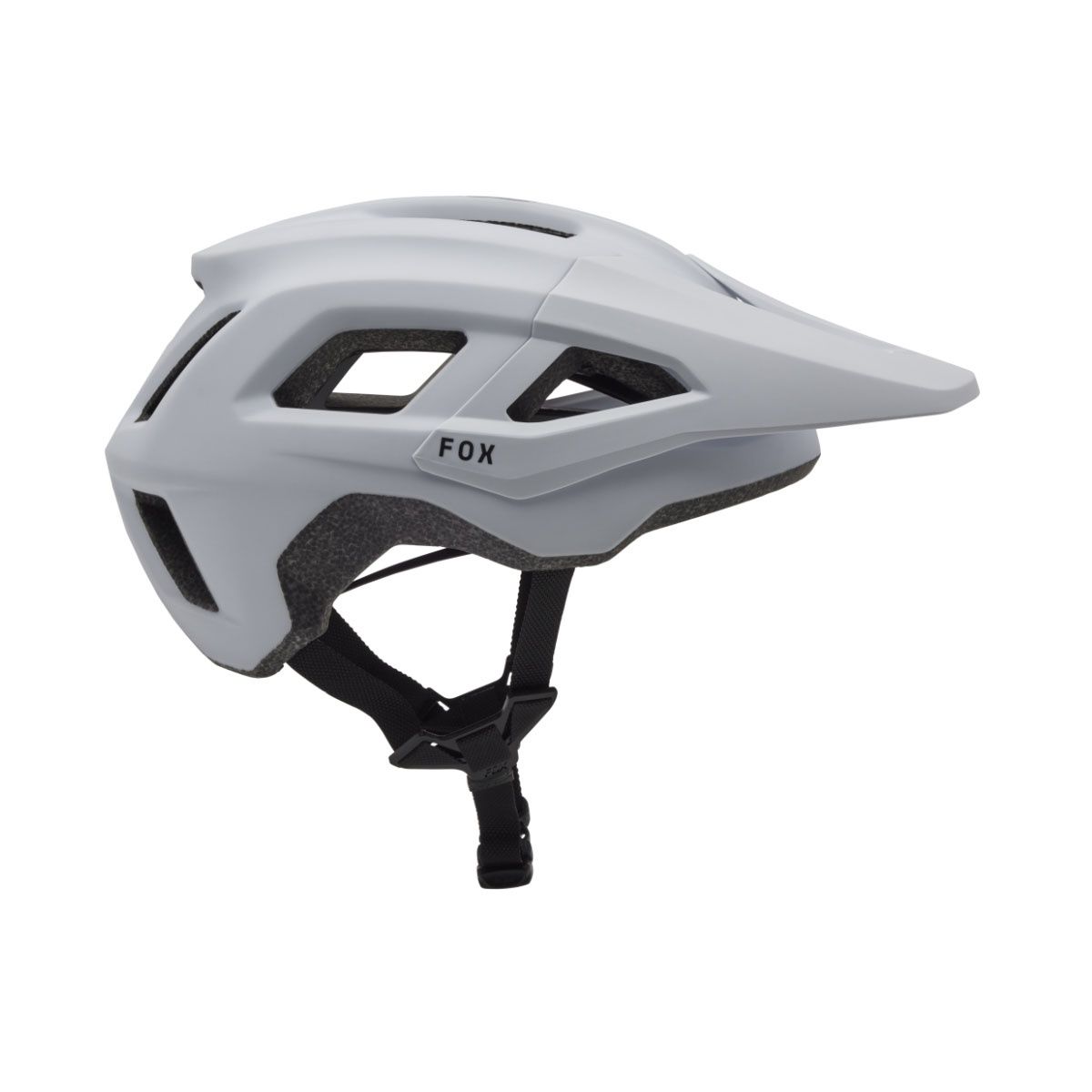 Mainframe Helmet - CE