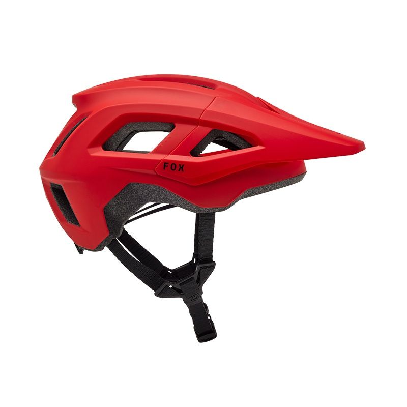 Mainframe Helmet - CE