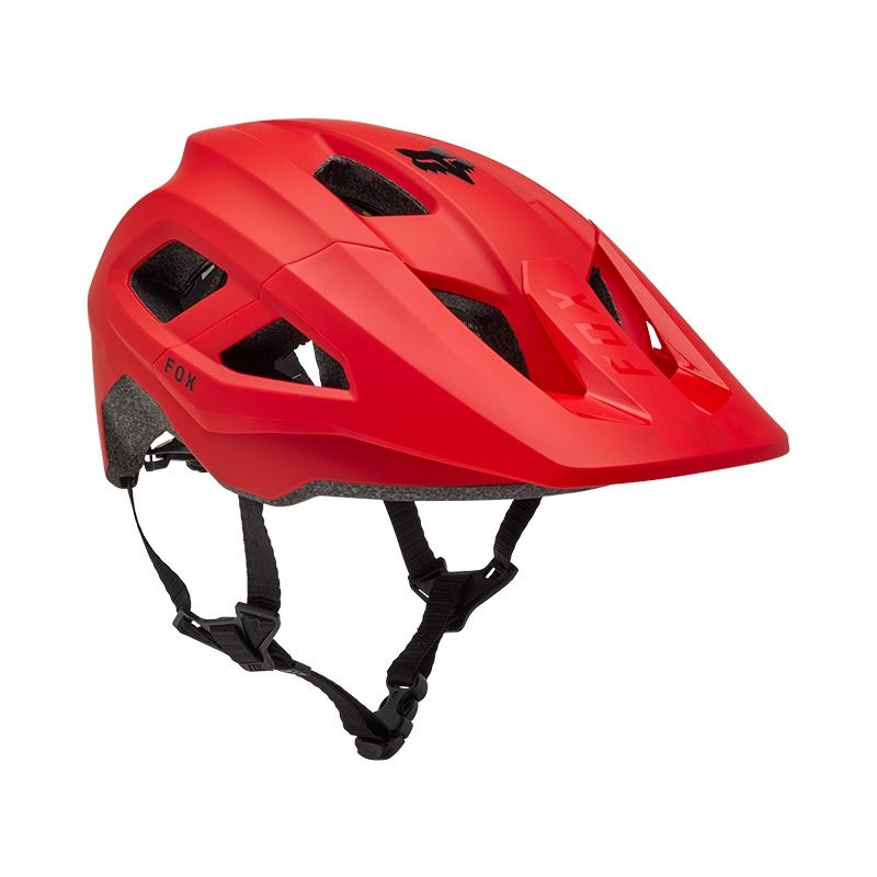 Mainframe Helmet - CE