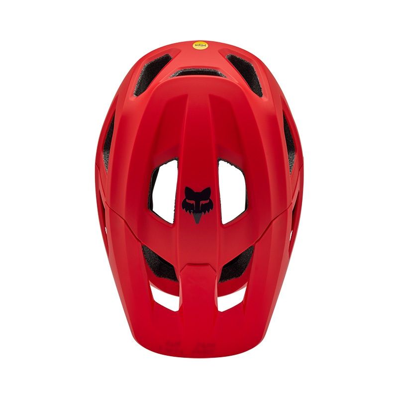 Mainframe Helmet - CE