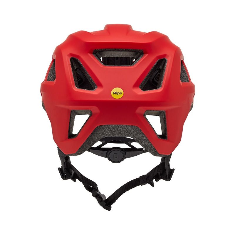 Mainframe Helmet - CE