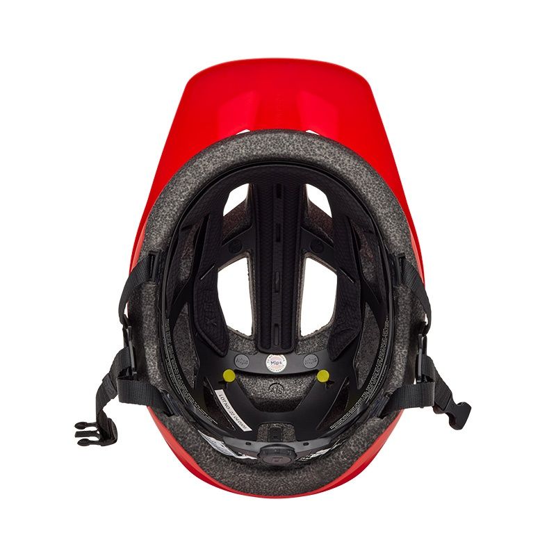 Mainframe Helmet - CE