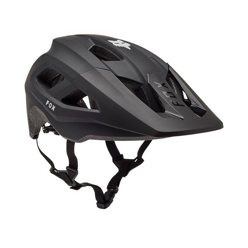 YTH Mainframe Helmet - CE