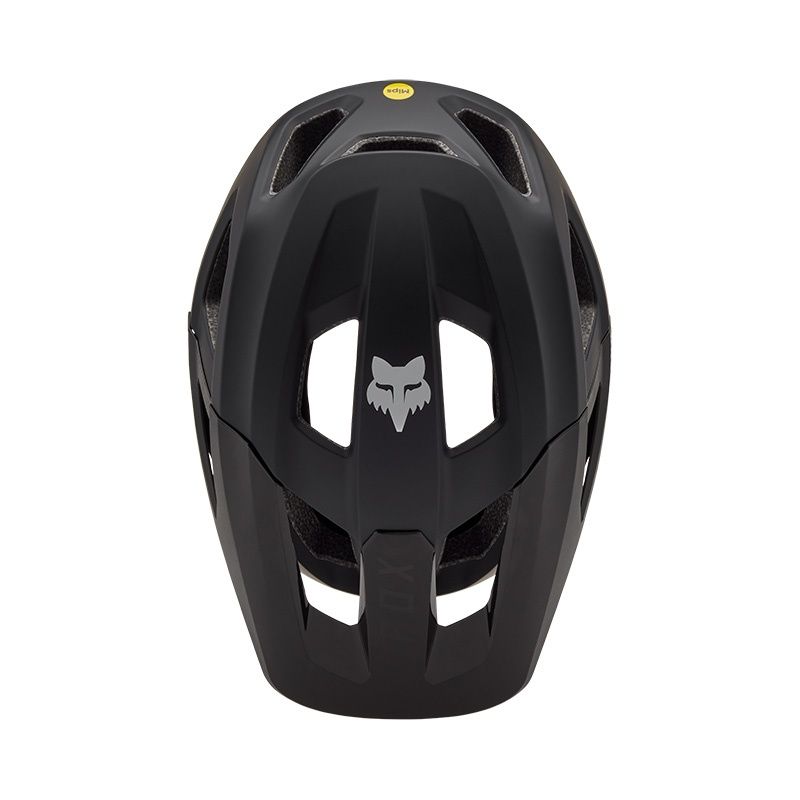 YTH Mainframe Helmet - CE