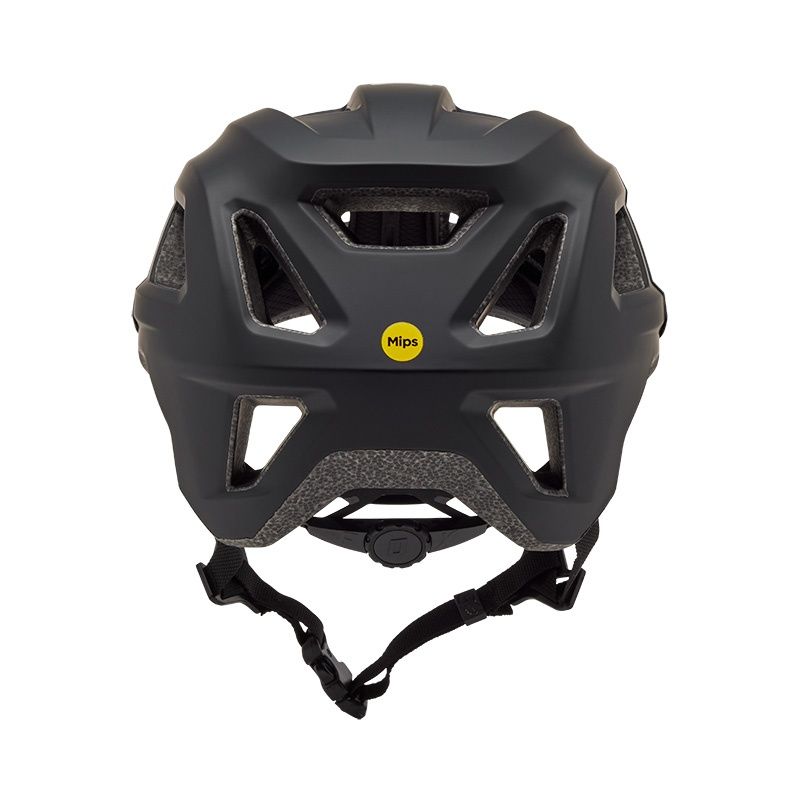 YTH Mainframe Helmet - CE