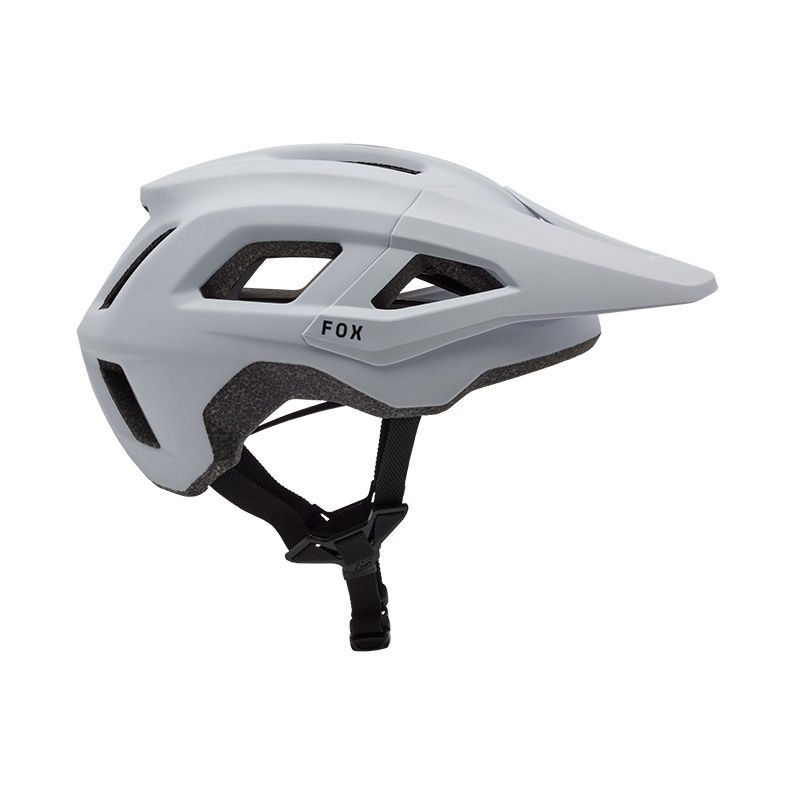 YTH Mainframe Helmet - CE