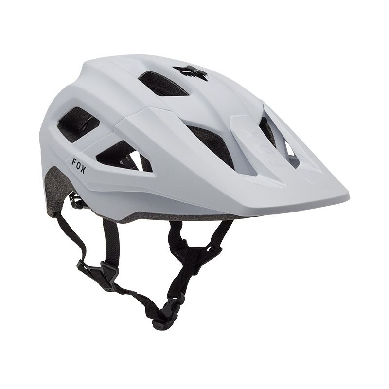 YTH Mainframe Helmet - CE