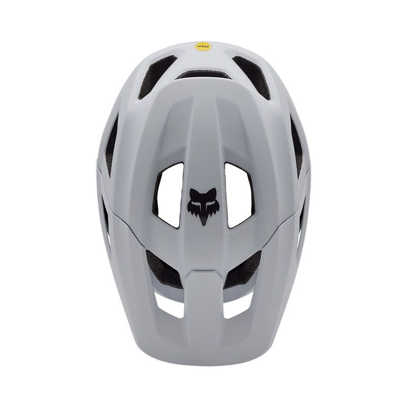 YTH Mainframe Helmet - CE